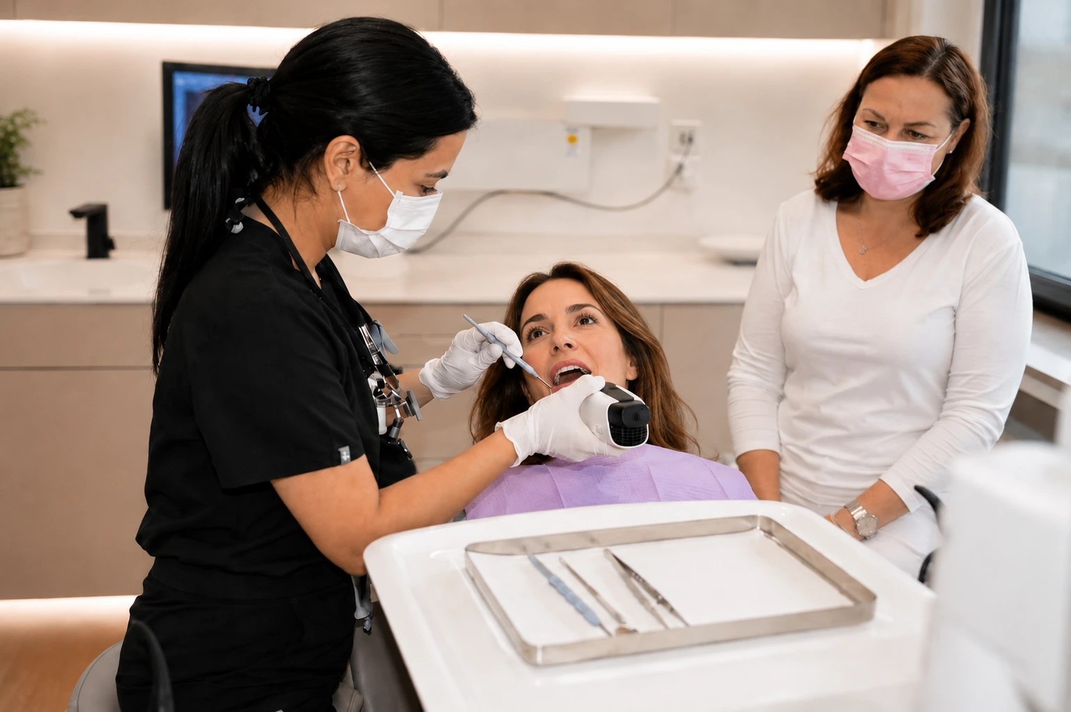 veneers-aesthetische-zahnmedizin-duesseldorf